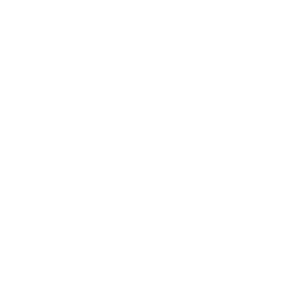 Process Circle