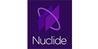 Nuclide