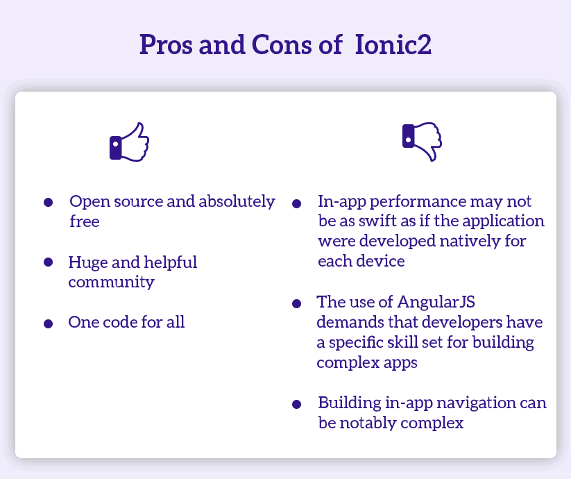 Ionic2_pros_con