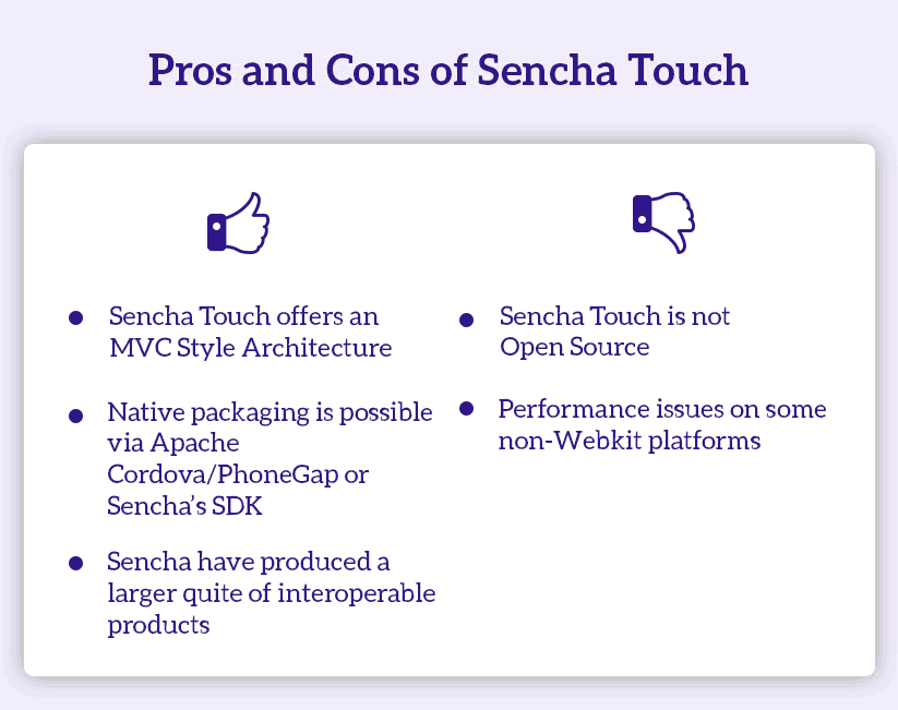 Sencha_Touch_pros_con